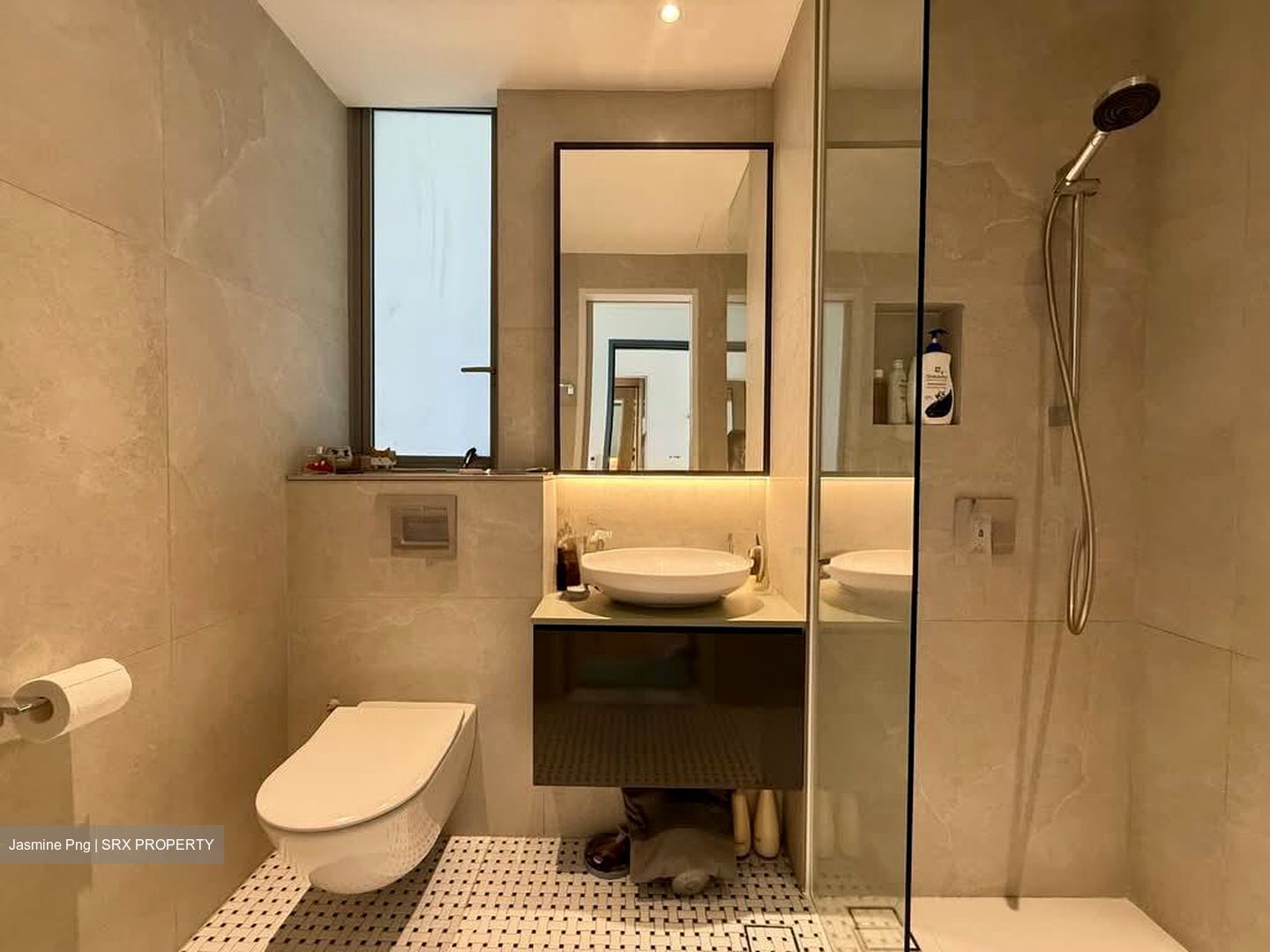 The Oceanfront @ Sentosa Cove (D4), Condominium #535102891